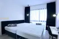 Квартира 3 комнаты 65 м² в Karavas, Северный Кипр