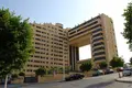 Appartement 4 chambres 141 m² Villajoyosa, Espagne