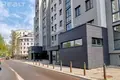 3 room apartment 106 m² Minsk, Belarus