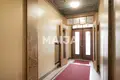 4 bedroom apartment 164 m² Helsinki sub-region, Finland