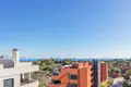 3 bedroom apartment 115 m² Orihuela, Spain
