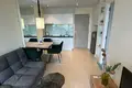 Apartamento 1 habitacion 35 m² Ban Na Chom Thian, Tailandia