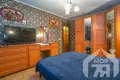 Wohnung 4 zimmer 80 m² Smarhon, Belarus