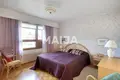 Casa 3 habitaciones 104 m² Vaasa sub region, Finlandia