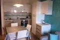3 room apartment 50 m² Terni, Italy