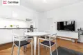 Appartement 4 chambres 67 m² okres Karlovy Vary, République tchèque
