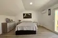 Dom 4 pokoi 195 m² Fuengirola, Hiszpania