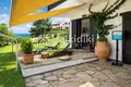 4 room villa 225 m² Kassandra Municipality, Greece