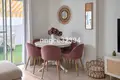 Wohnung 3 Schlafzimmer 118 m² Benahavis, Spanien