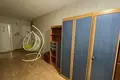 Wohnung 1 zimmer 66 m² in Brahin, Belarus