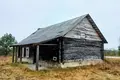 Haus 1 zimmer 56 m² Iujeuski sielski Saviet, Belarus