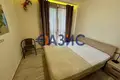 Wohnung 3 zimmer 79 m² Ravda, Bulgarien