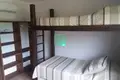 Дом 4 спальни 190 м² La Barra, Уругвай