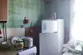 Maison 60 m² Kobryn, Bélarus