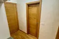 Apartamento 2 habitaciones 59 m² Becici, Montenegro