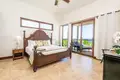 Haus 5 Schlafzimmer 697 m² West Bay, Honduras