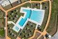 2 bedroom apartment 67 m² Dos Hermanas, Spain