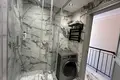 Mansion 2 bedrooms 100 m² Germasogeia, Cyprus