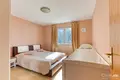 Haus 4 Schlafzimmer  Sutomore, Montenegro