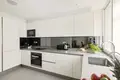 Wohnung 2 Schlafzimmer  in London, Großbritannien