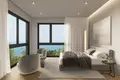 Villa de 5 habitaciones 270 m² Municipio de Kotor, Montenegro