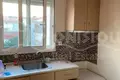 Studio 1 Schlafzimmer 40 m² Nea Fokea, Griechenland