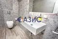 Appartement 3 chambres 140 m² Sozopol, Bulgarie