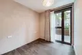 3 bedroom apartment 67 m² in Wembley, United Kingdom