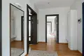 Mieszkanie 3 pokoi 212 m² Jurmała, Łotwa