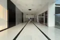 Grundstück 700 m² Sangkat Boeng Keng Kang Ti Pir, Kambodscha