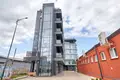 Office 1 room 515 m² in Minsk, Belarus
