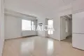 Wohnung 3 zimmer 64 m² Verwaltungsgemeinschaft Helsinki, Finnland
