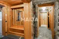 Cottage 4 bedrooms 139 m² Kemijarvi, Finland
