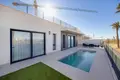 3-Schlafzimmer-Villa 141 m² Torrevieja, Spanien