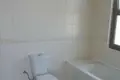Villa 115 m² Agios Epiktitos, Northern Cyprus