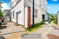 Коммерческое помещение 327 м² в Вильнюсе, Литва