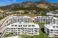 Wohnung 3 Schlafzimmer 125 m² Benalmadena, Spanien