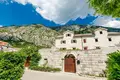 Wohnung 6 Schlafzimmer 380 m² Gemeinde Kolašin, Montenegro