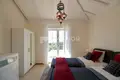 3 bedroom house 174 m² Kosinozici, Croatia