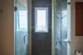 1 bedroom apartment 52 m² Rawai, Thailand