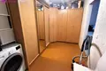 4 room apartment 69 m² Maneikiai, Lithuania