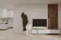 Wohnung 1 Schlafzimmer 53 m² Vera, Spanien