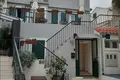 Hotel 136 m² Grad Split, Kroatien