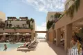 1 bedroom apartment 75 m² Albania, Albania
