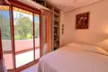 Квартира 1 спальня 106 м² Сан-Педро-Алькантара, Испания