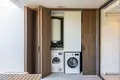 Квартира 2 спальни 105 м² Benahavis, Испания