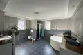 Maison 4 chambres 225 m² Kargicak, Turquie