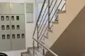 Офис 35 м² Будва, Черногория