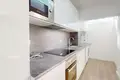 Apartamento 2 habitaciones 56 m² Orihuela, Španjolska