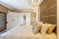Mieszkanie  Alanya, Turcja